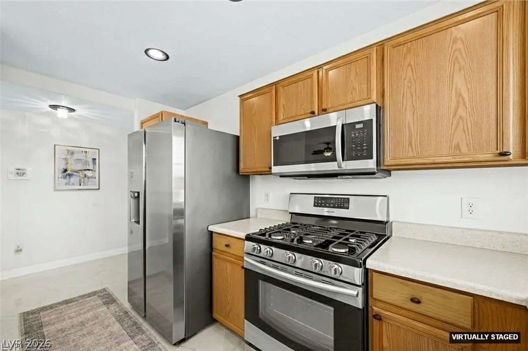 9330 West Maule Avenue 244 Las Vegas NV 89148