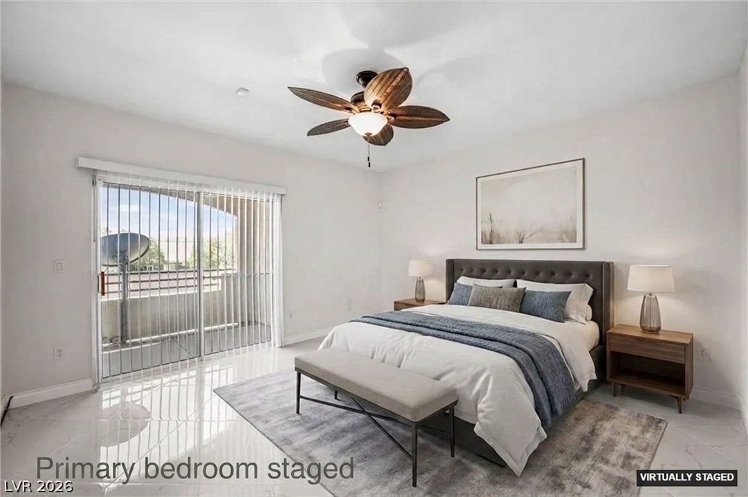 9330 West Maule Avenue 244 Las Vegas NV 89148