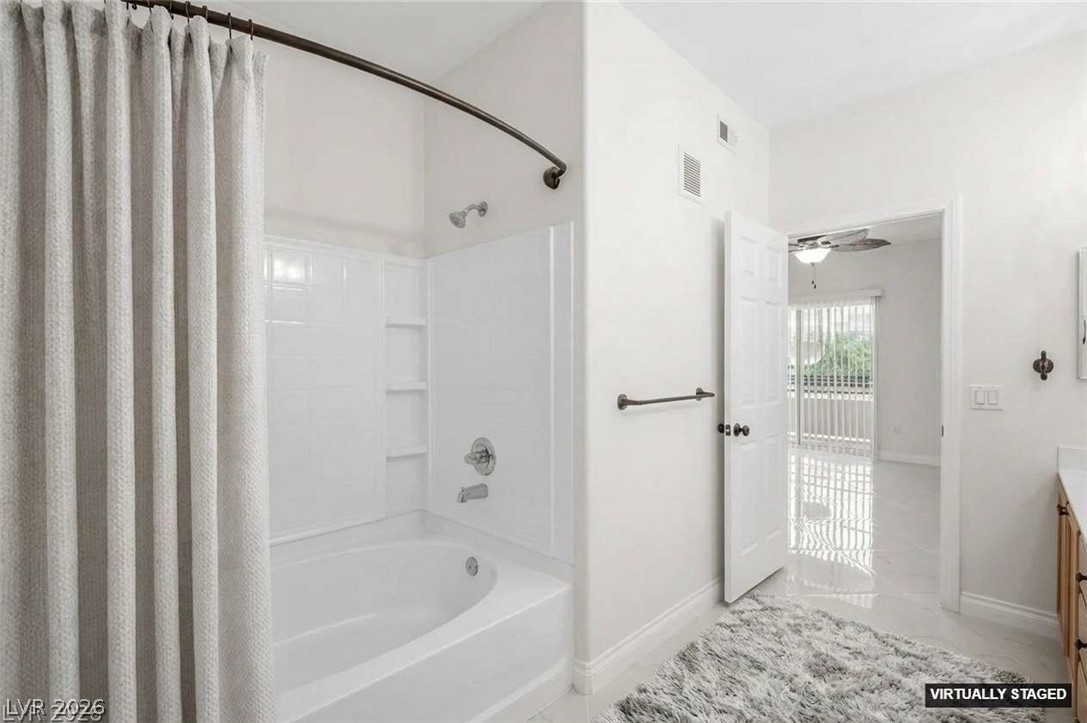 9330 West Maule Avenue 244 Las Vegas NV 89148
