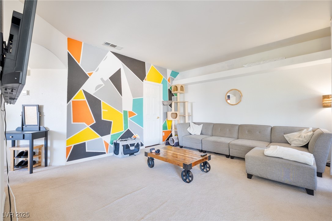 8400 White Eagle Avenue 203 Las Vegas NV 89145