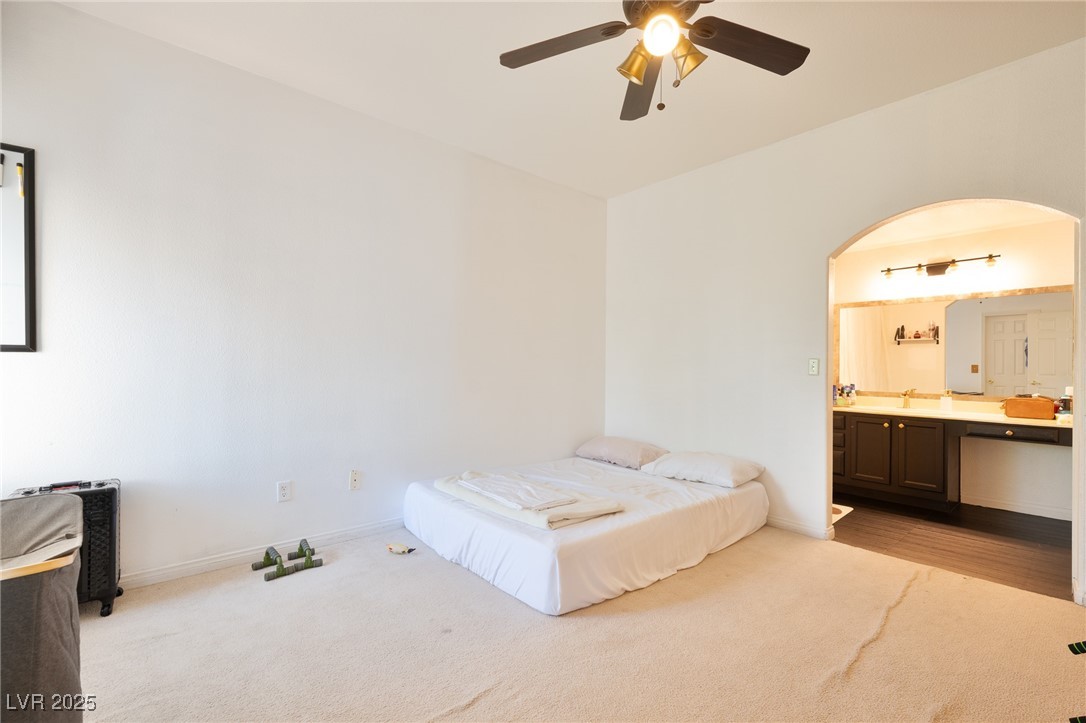 8400 White Eagle Avenue 203 Las Vegas NV 89145