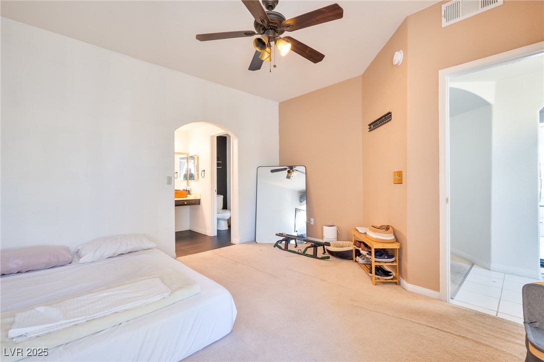 8400 White Eagle Avenue 203 Las Vegas NV 89145