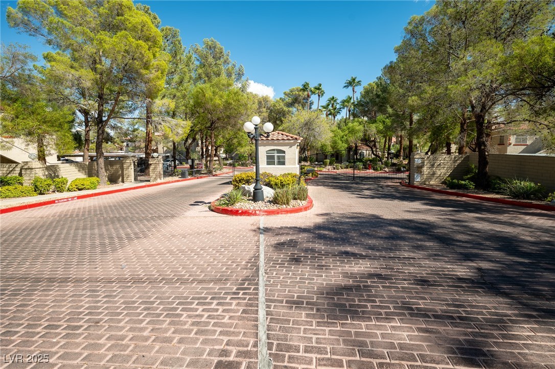 8400 White Eagle Avenue 203 Las Vegas NV 89145
