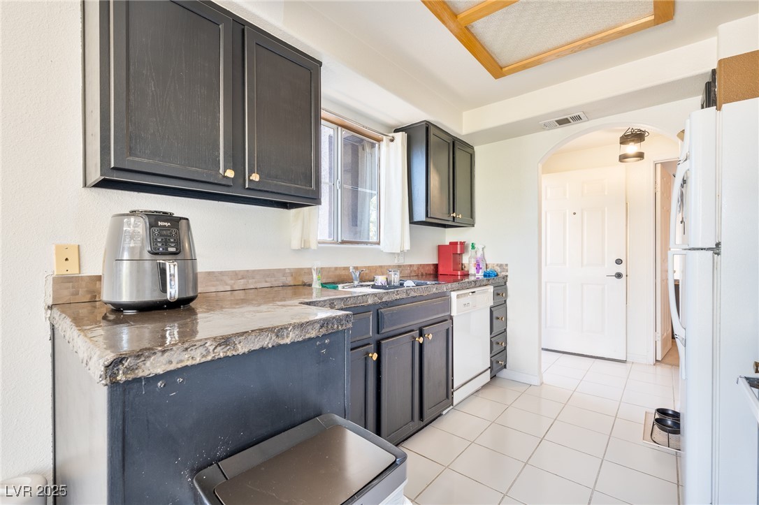 8400 White Eagle Avenue 203 Las Vegas NV 89145