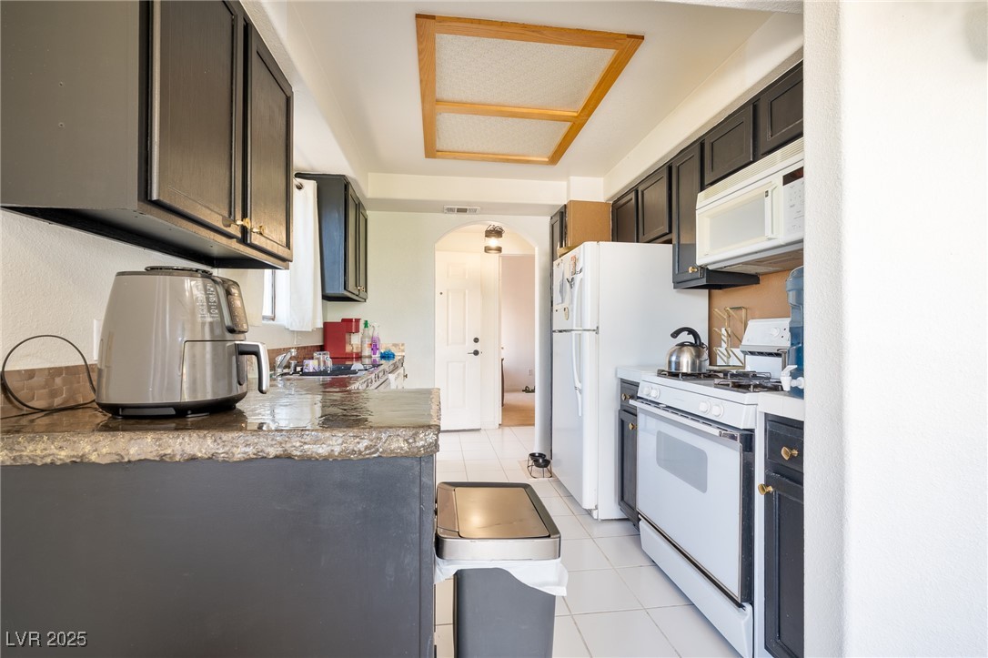 8400 White Eagle Avenue 203 Las Vegas NV 89145