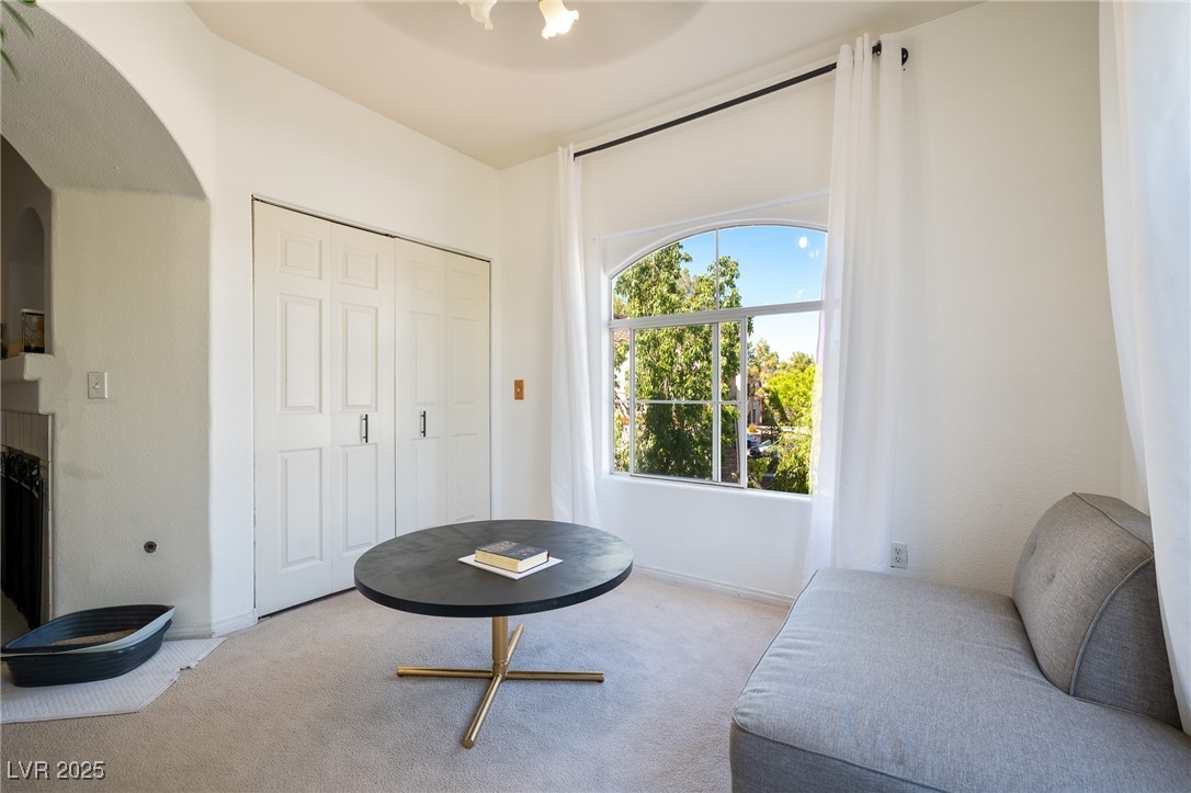 8400 White Eagle Avenue 203 Las Vegas NV 89145
