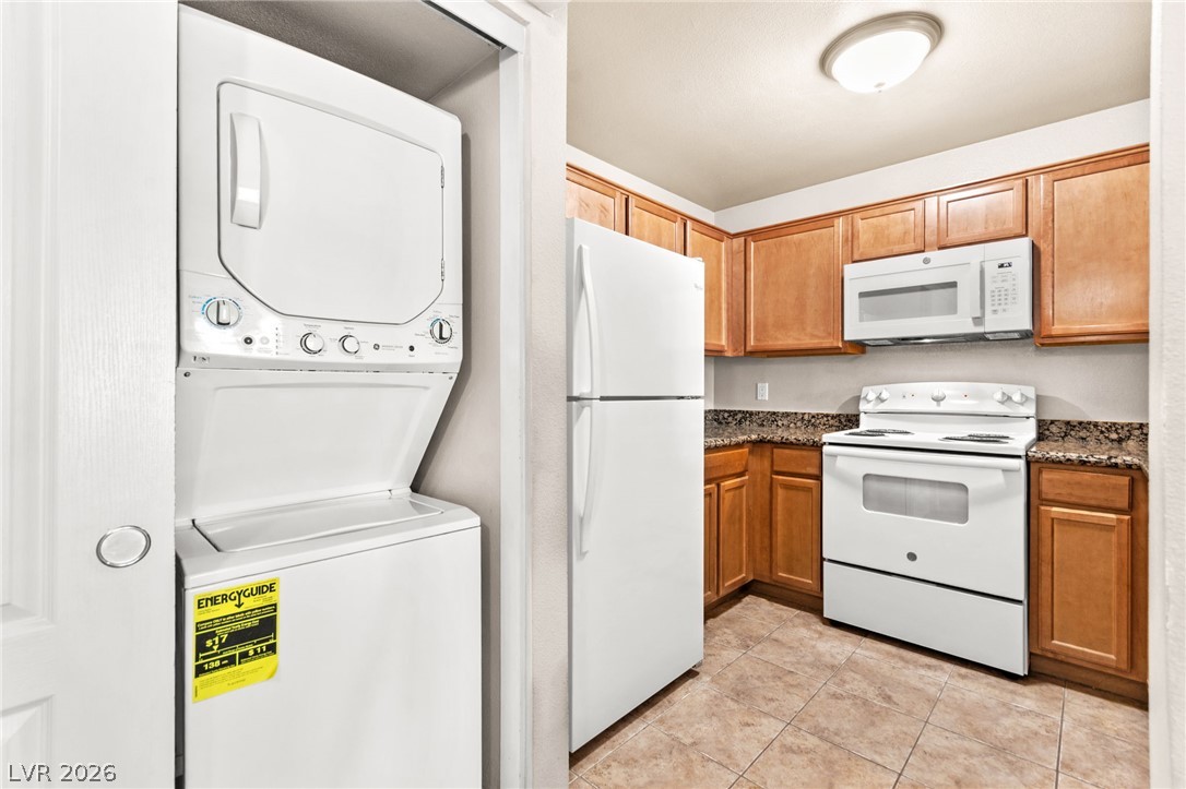7720 Secret Shore Drive 202 Las Vegas NV 89128