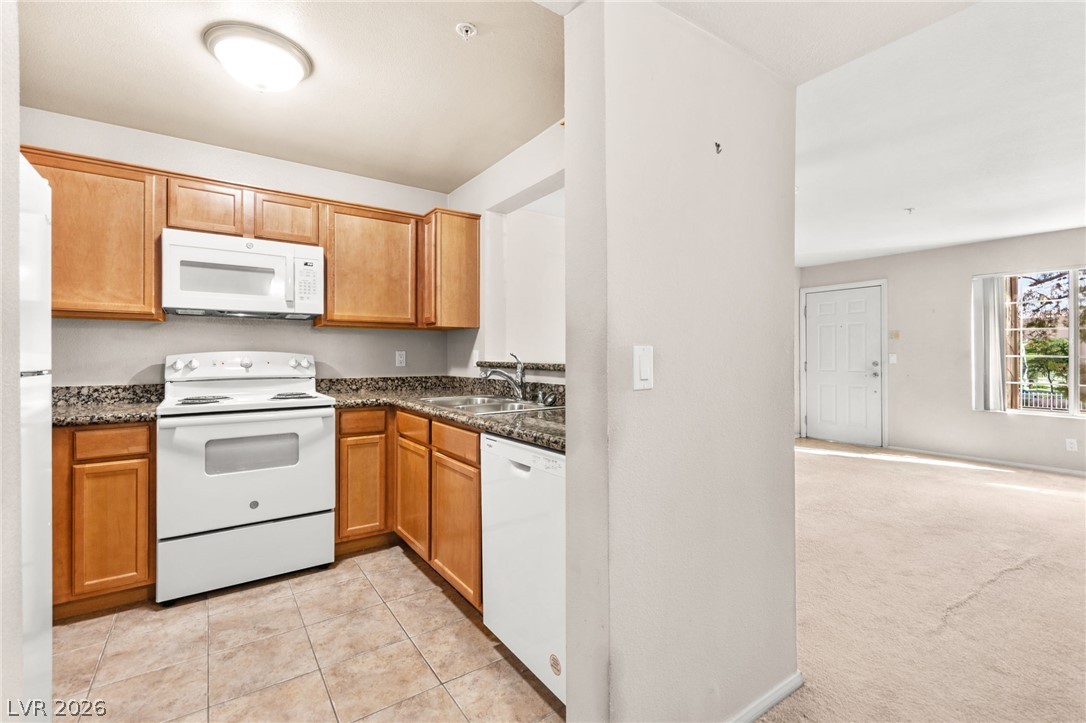 7720 Secret Shore Drive 202 Las Vegas NV 89128