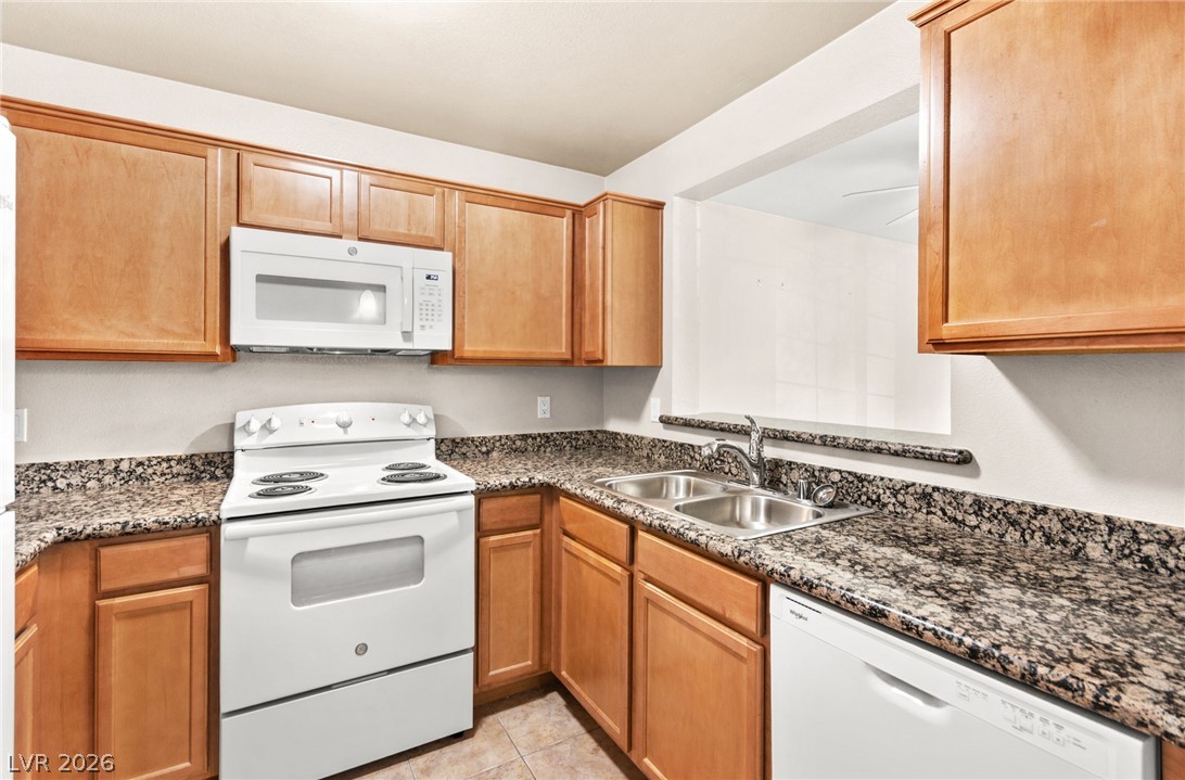 7720 Secret Shore Drive 202 Las Vegas NV 89128