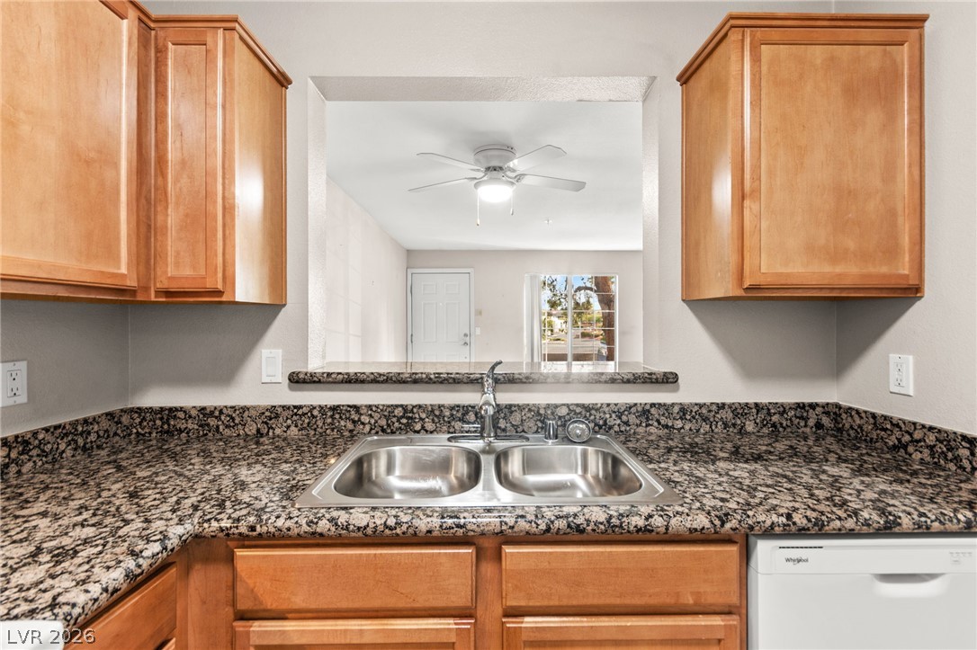 7720 Secret Shore Drive 202 Las Vegas NV 89128