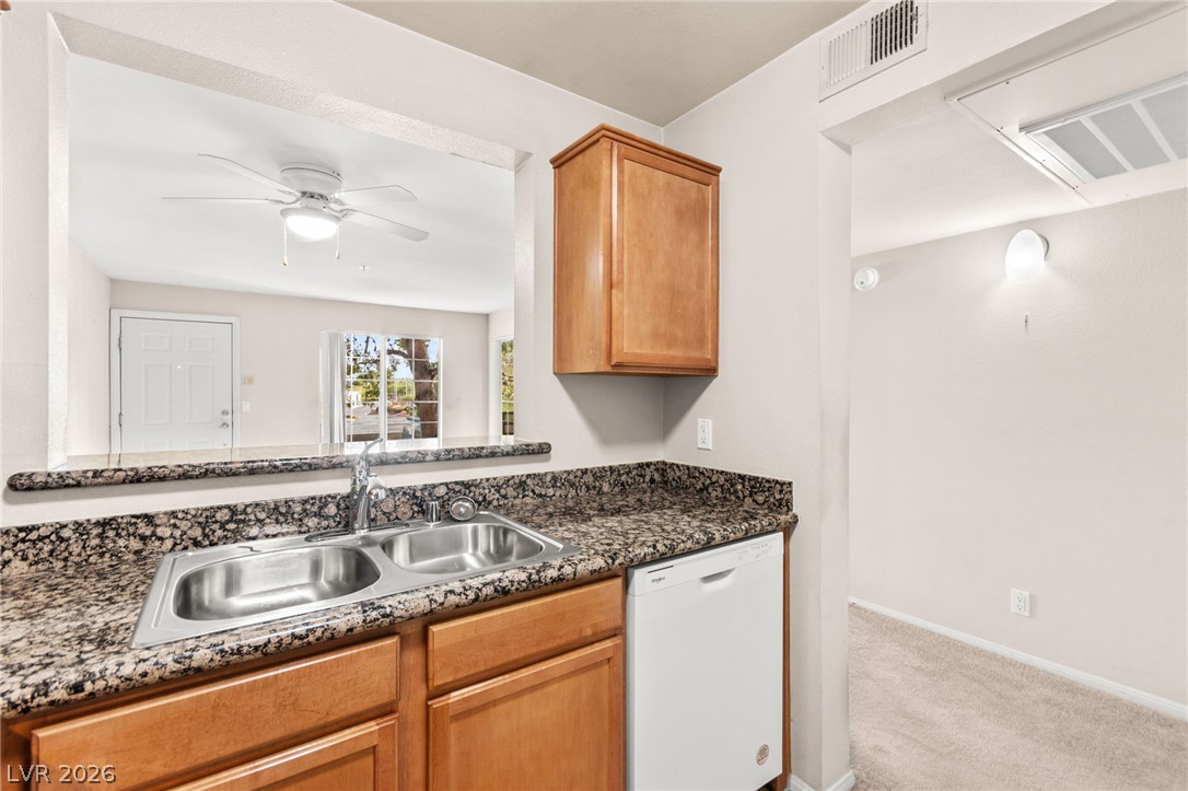 7720 Secret Shore Drive 202 Las Vegas NV 89128