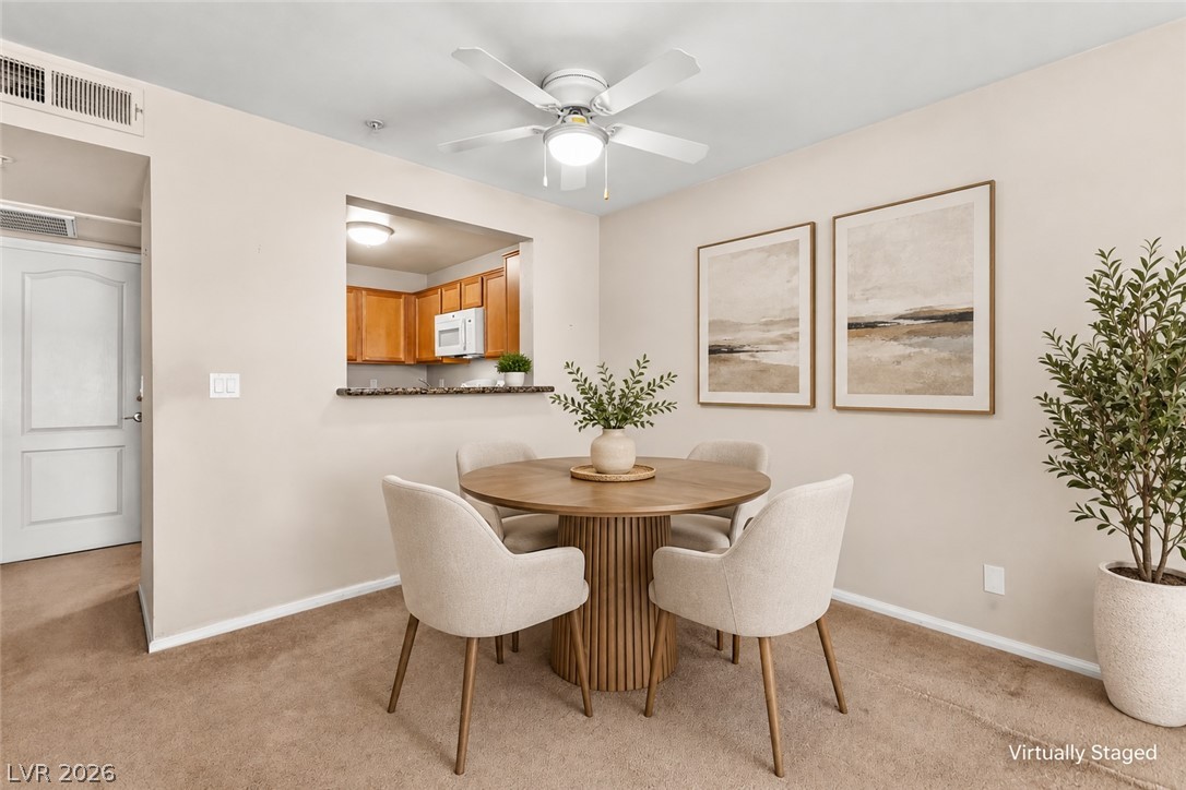 7720 Secret Shore Drive 202 Las Vegas NV 89128
