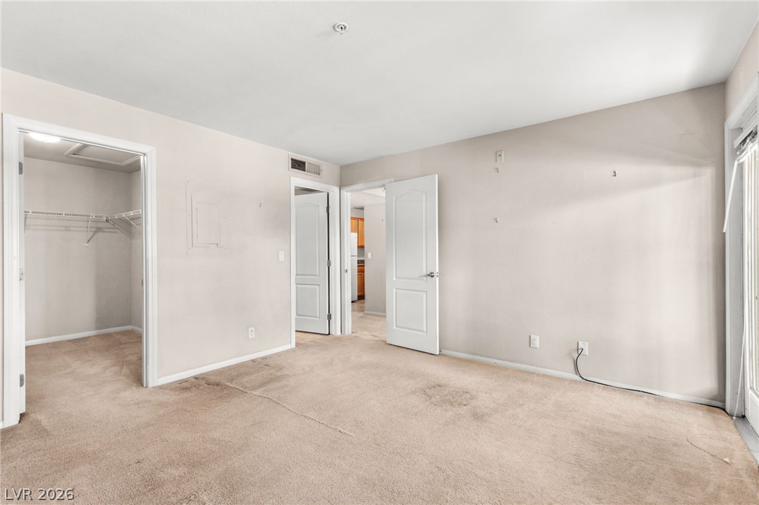 7720 Secret Shore Drive 202 Las Vegas NV 89128