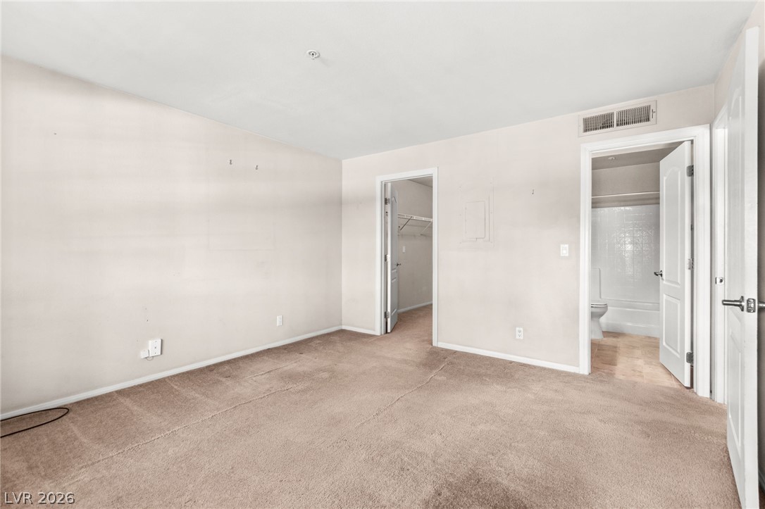 7720 Secret Shore Drive 202 Las Vegas NV 89128