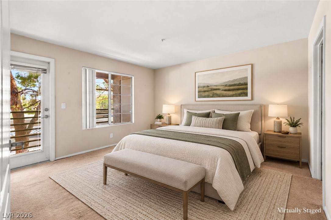 7720 Secret Shore Drive 202 Las Vegas NV 89128