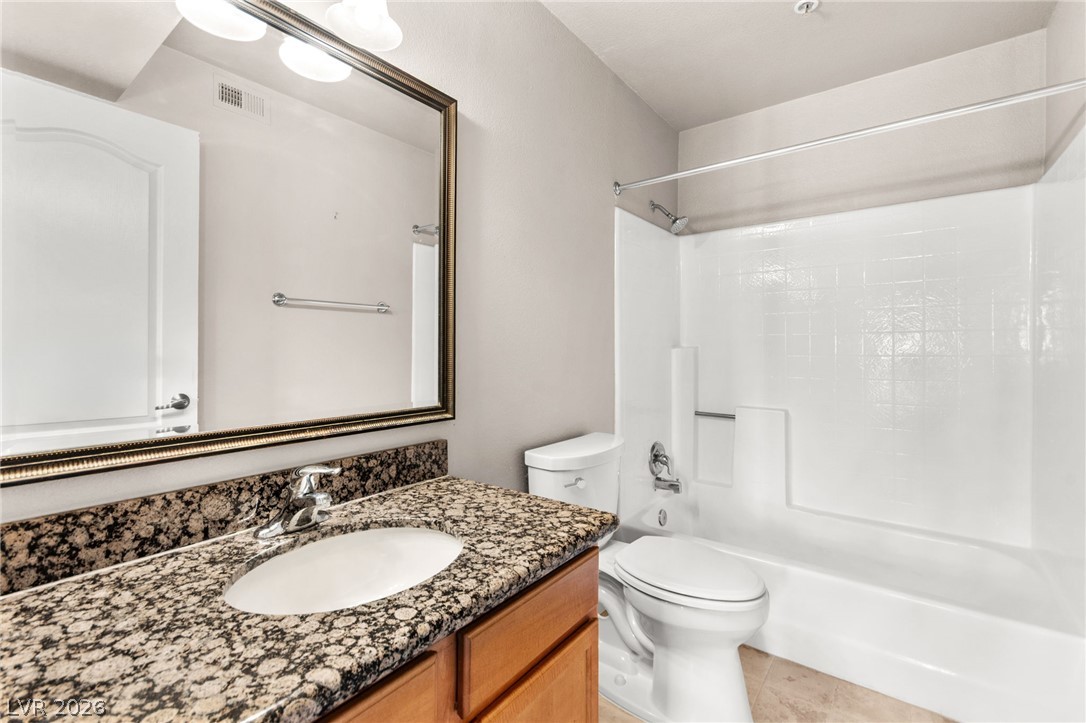 7720 Secret Shore Drive 202 Las Vegas NV 89128