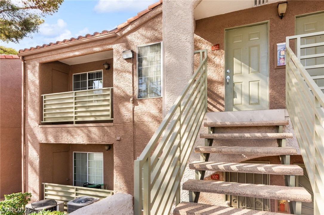7720 Secret Shore Drive 202 Las Vegas NV 89128