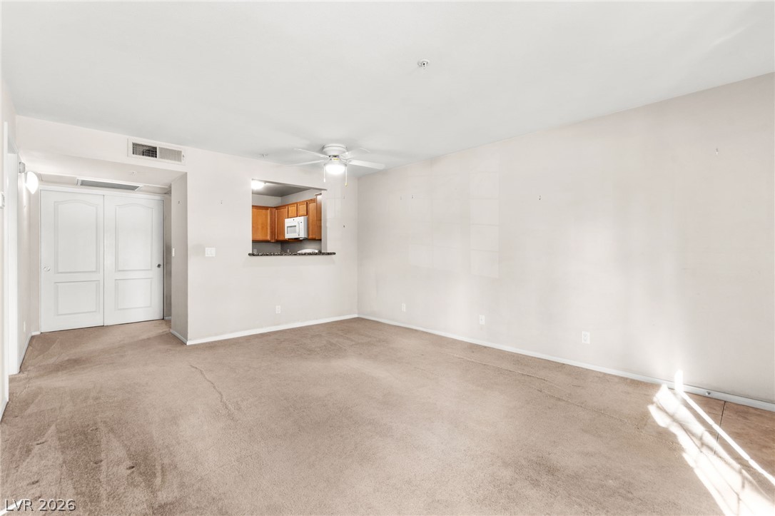 7720 Secret Shore Drive 202 Las Vegas NV 89128