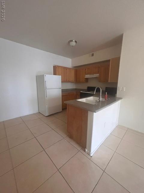 5655 East Sahara Avenue 1071 Las Vegas NV 89142