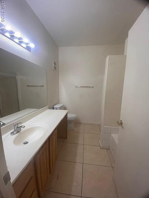 5655 East Sahara Avenue 1071 Las Vegas NV 89142