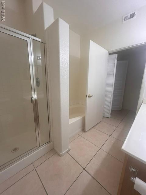 5655 East Sahara Avenue 1071 Las Vegas NV 89142