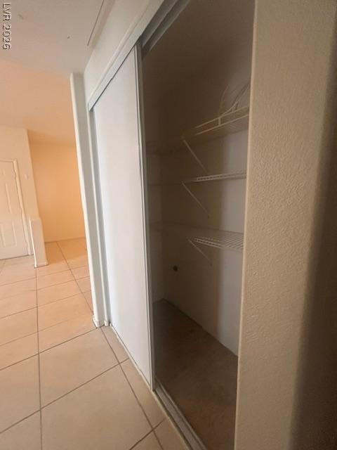 5655 East Sahara Avenue 1071 Las Vegas NV 89142
