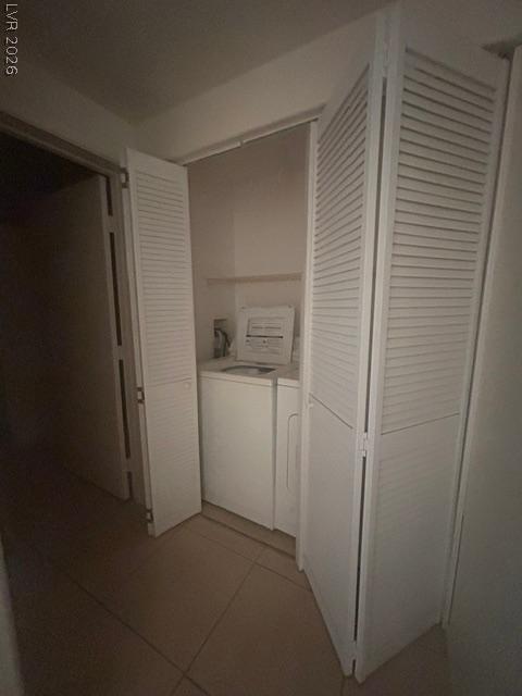 5655 East Sahara Avenue 1071 Las Vegas NV 89142