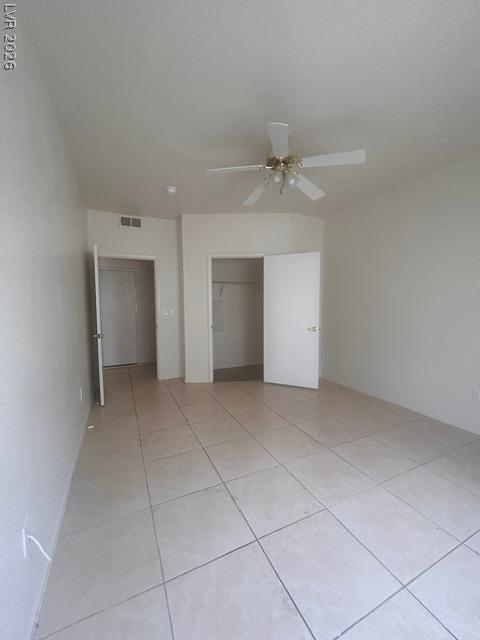 5655 East Sahara Avenue 1071 Las Vegas NV 89142