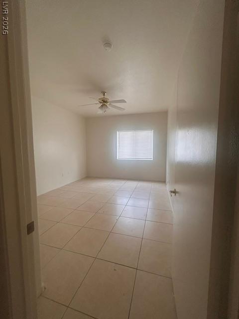 5655 East Sahara Avenue 1071 Las Vegas NV 89142