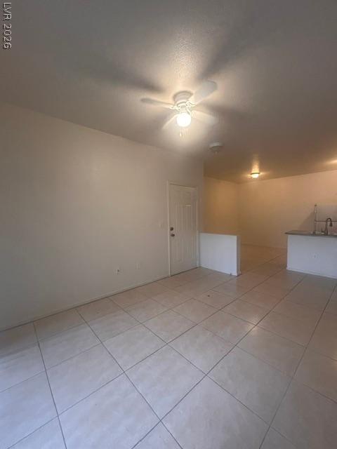 5655 East Sahara Avenue 1071 Las Vegas NV 89142