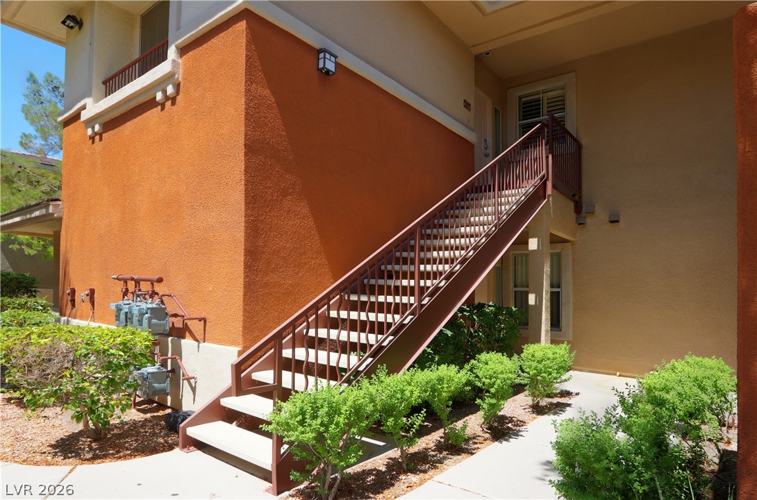 1000 Duckhorn Court 102 Las Vegas NV 89144