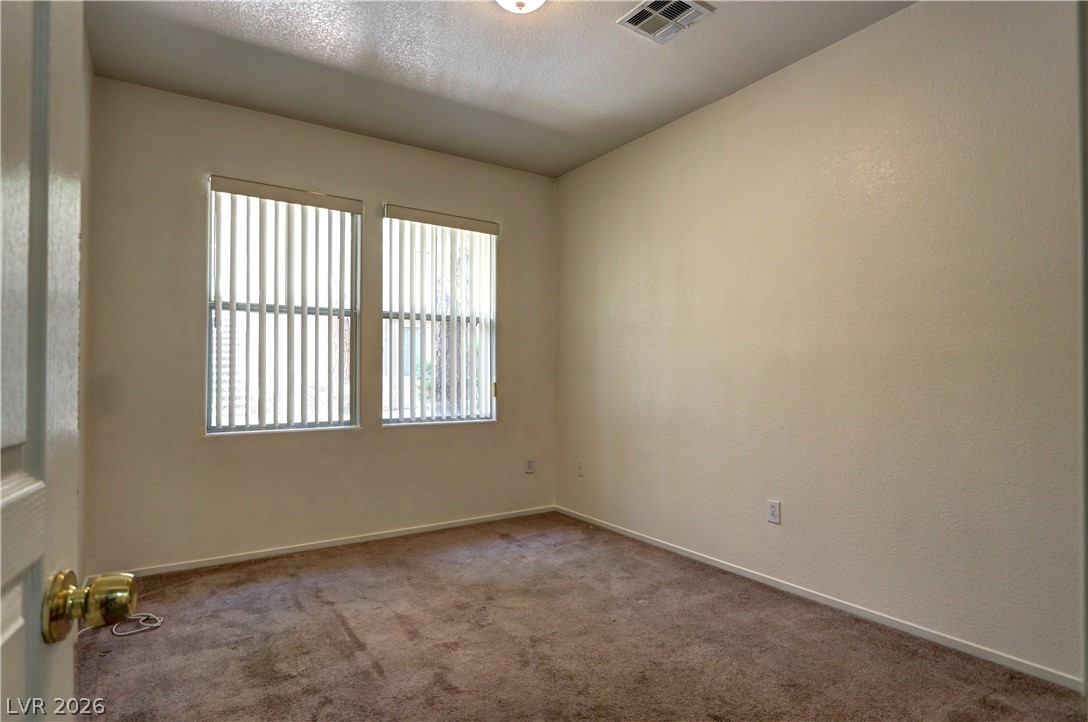 1000 Duckhorn Court 102 Las Vegas NV 89144
