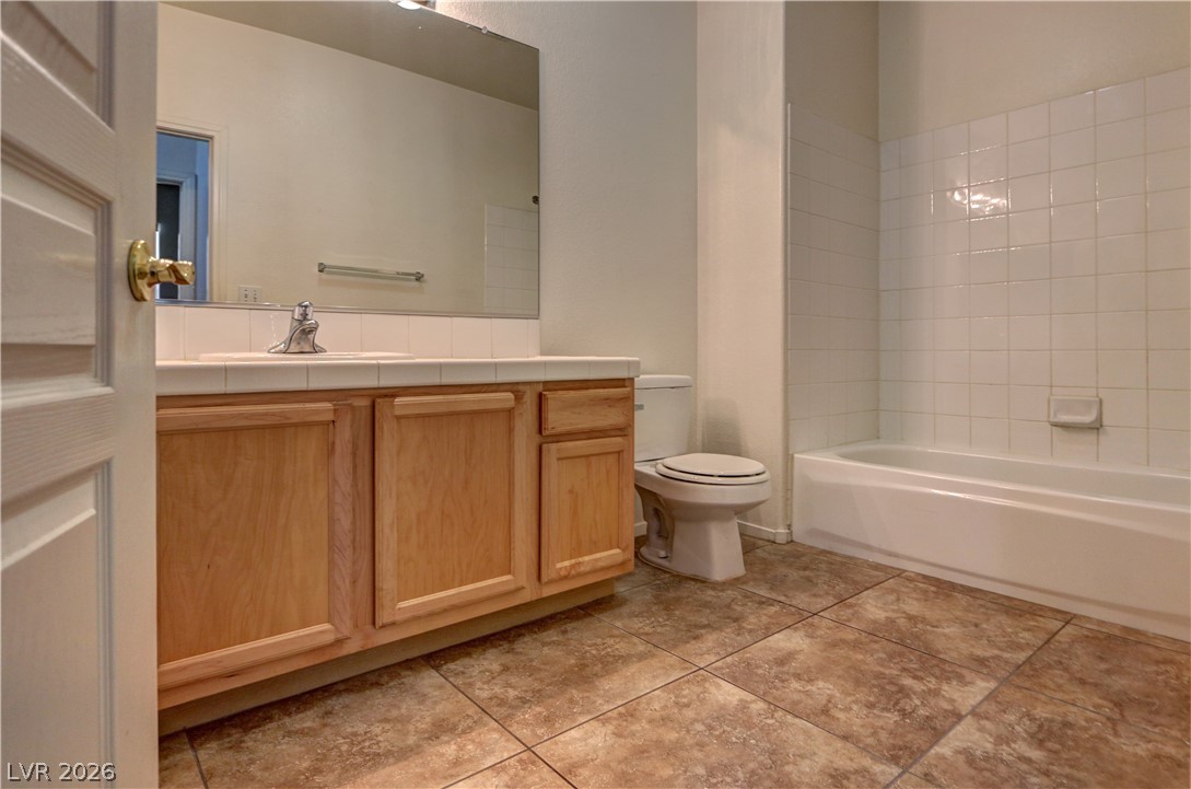 1000 Duckhorn Court 102 Las Vegas NV 89144