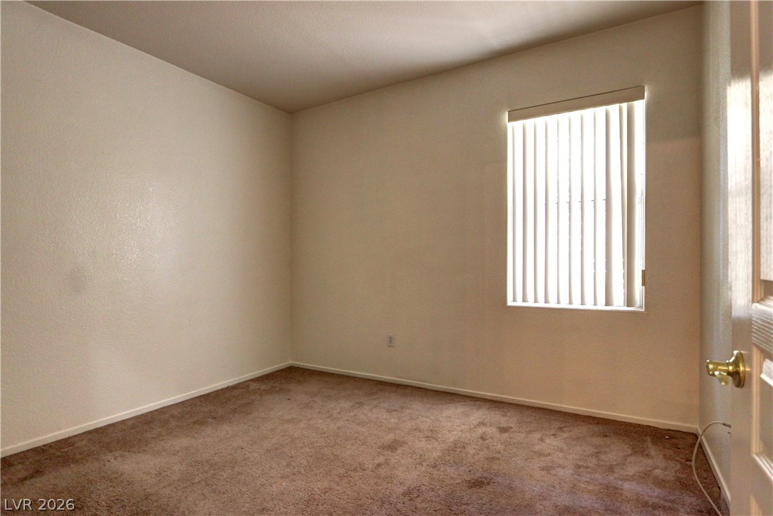 1000 Duckhorn Court 102 Las Vegas NV 89144