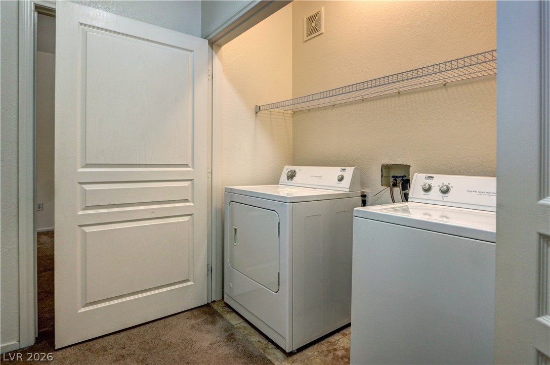 1000 Duckhorn Court 102 Las Vegas NV 89144