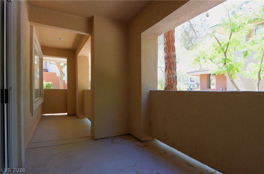 1000 Duckhorn Court 102 Las Vegas NV 89144