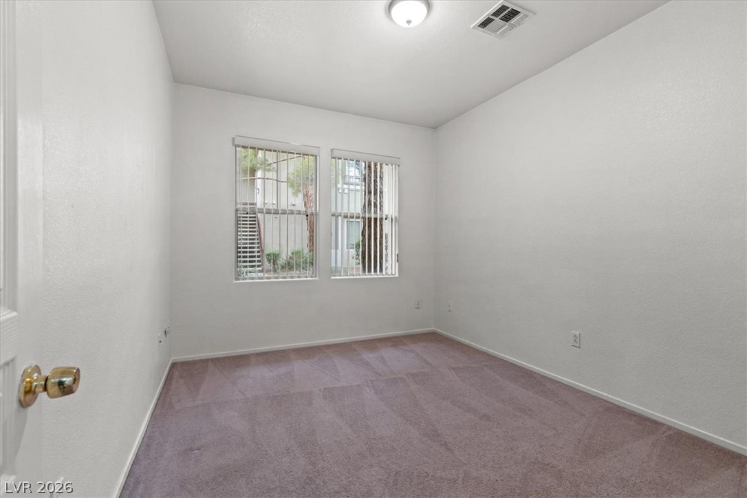 1000 Duckhorn Court 102 Las Vegas NV 89144