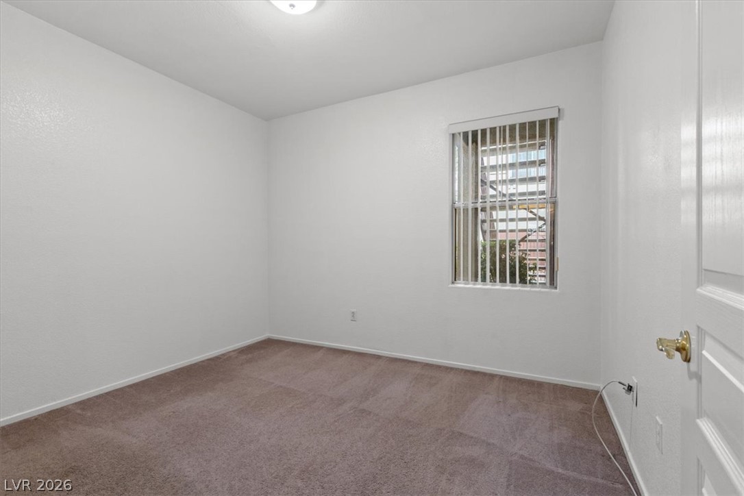 1000 Duckhorn Court 102 Las Vegas NV 89144