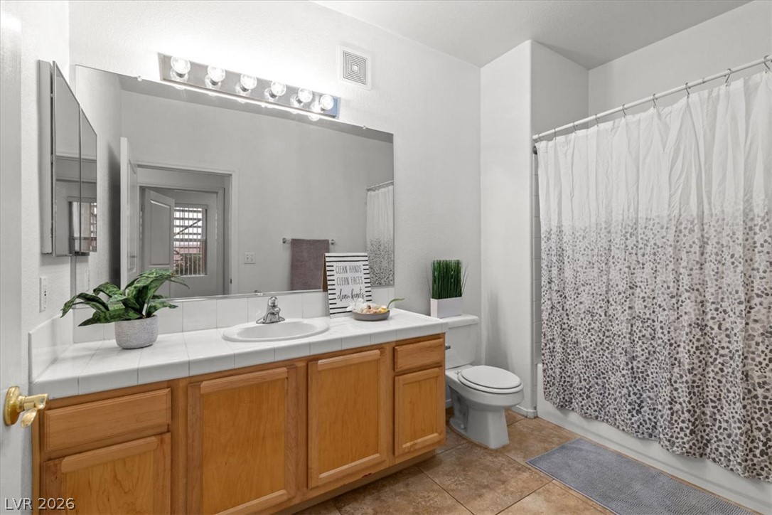 1000 Duckhorn Court 102 Las Vegas NV 89144
