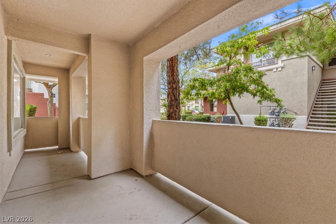 1000 Duckhorn Court 102 Las Vegas NV 89144