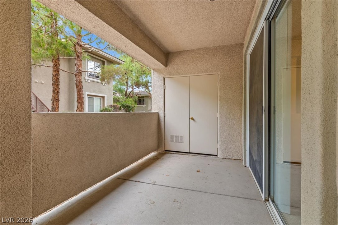 1000 Duckhorn Court 102 Las Vegas NV 89144