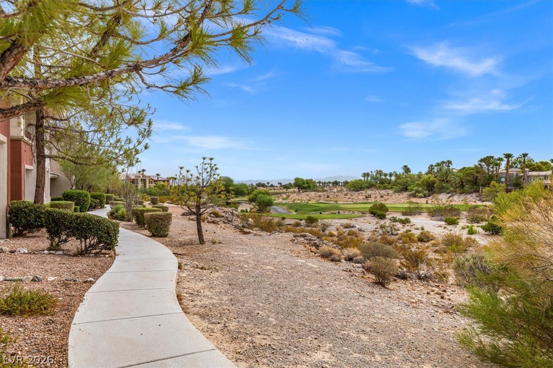 1000 Duckhorn Court 102 Las Vegas NV 89144