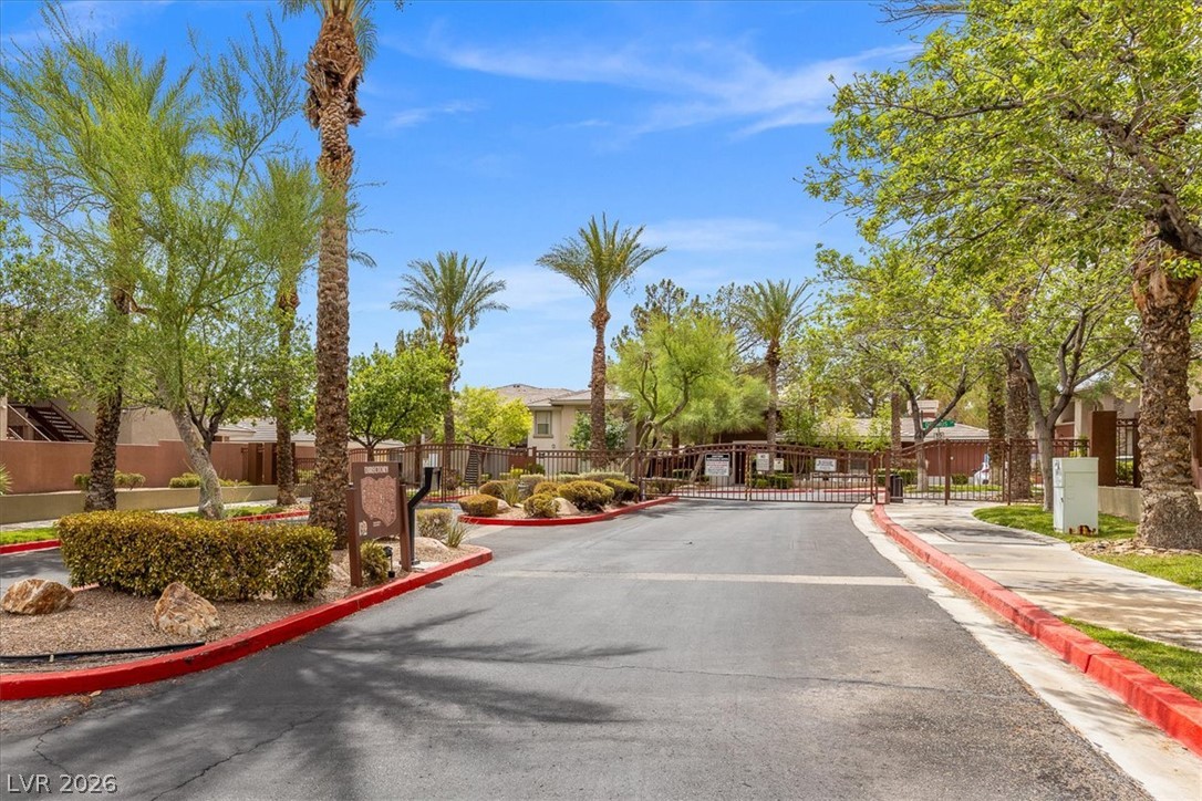 1000 Duckhorn Court 102 Las Vegas NV 89144