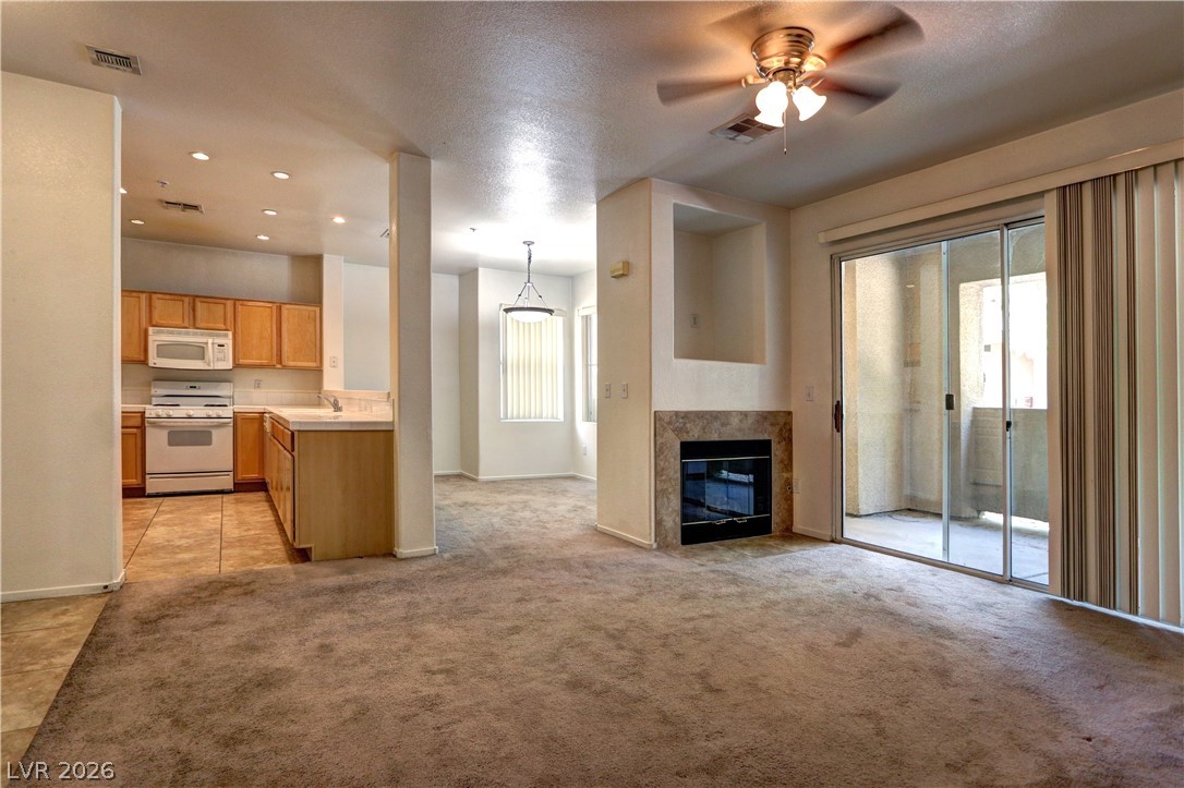 1000 Duckhorn Court 102 Las Vegas NV 89144