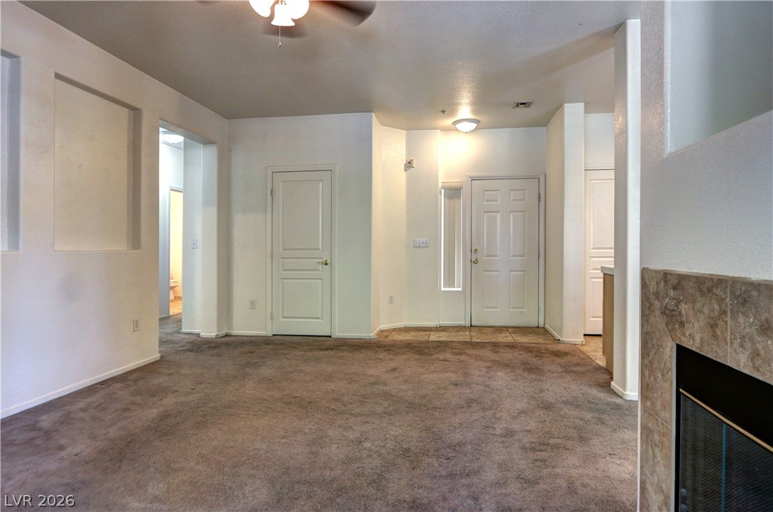 1000 Duckhorn Court 102 Las Vegas NV 89144
