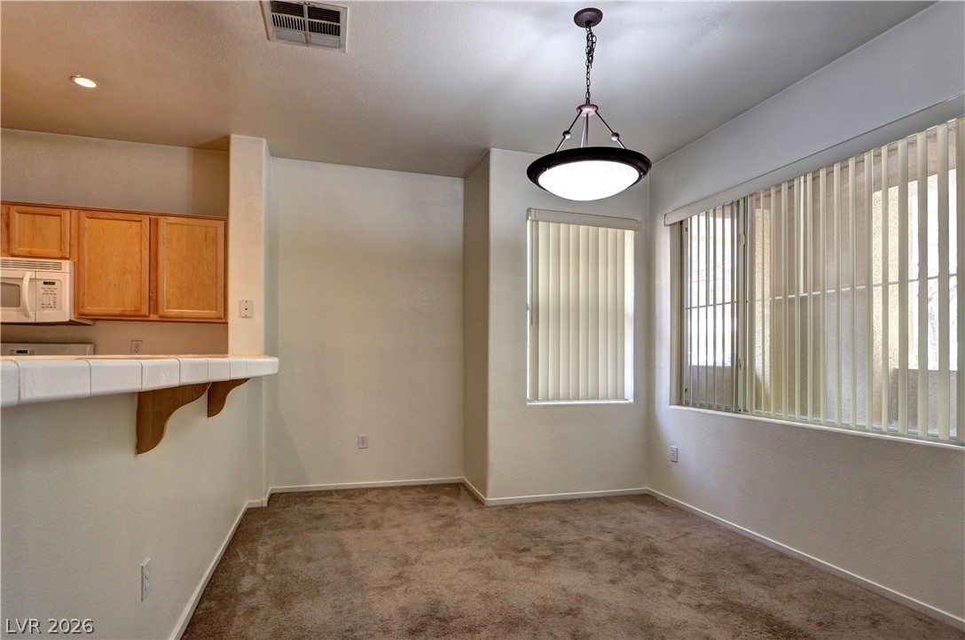 1000 Duckhorn Court 102 Las Vegas NV 89144
