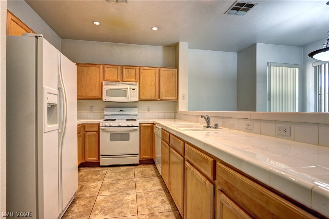 1000 Duckhorn Court 102 Las Vegas NV 89144