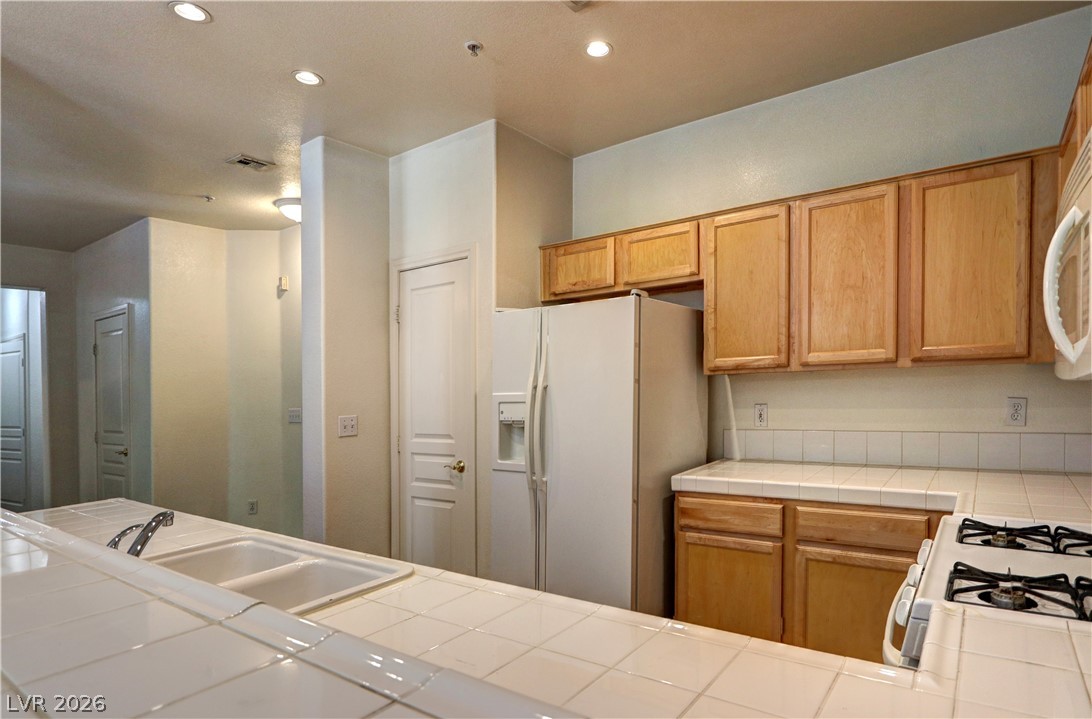 1000 Duckhorn Court 102 Las Vegas NV 89144