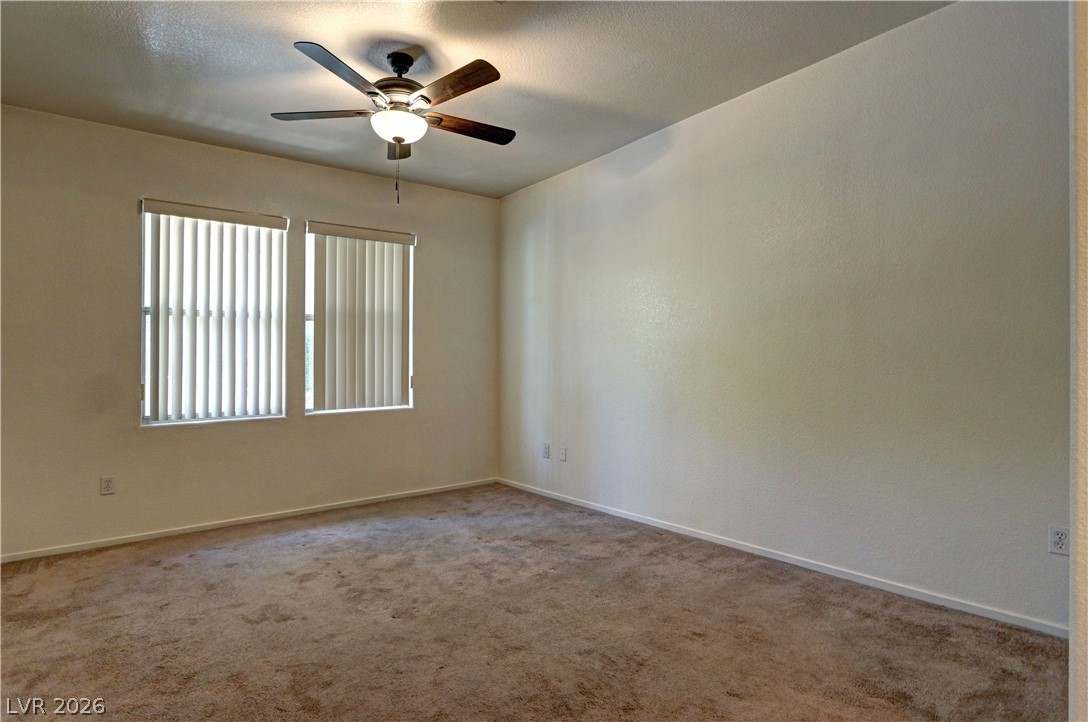1000 Duckhorn Court 102 Las Vegas NV 89144