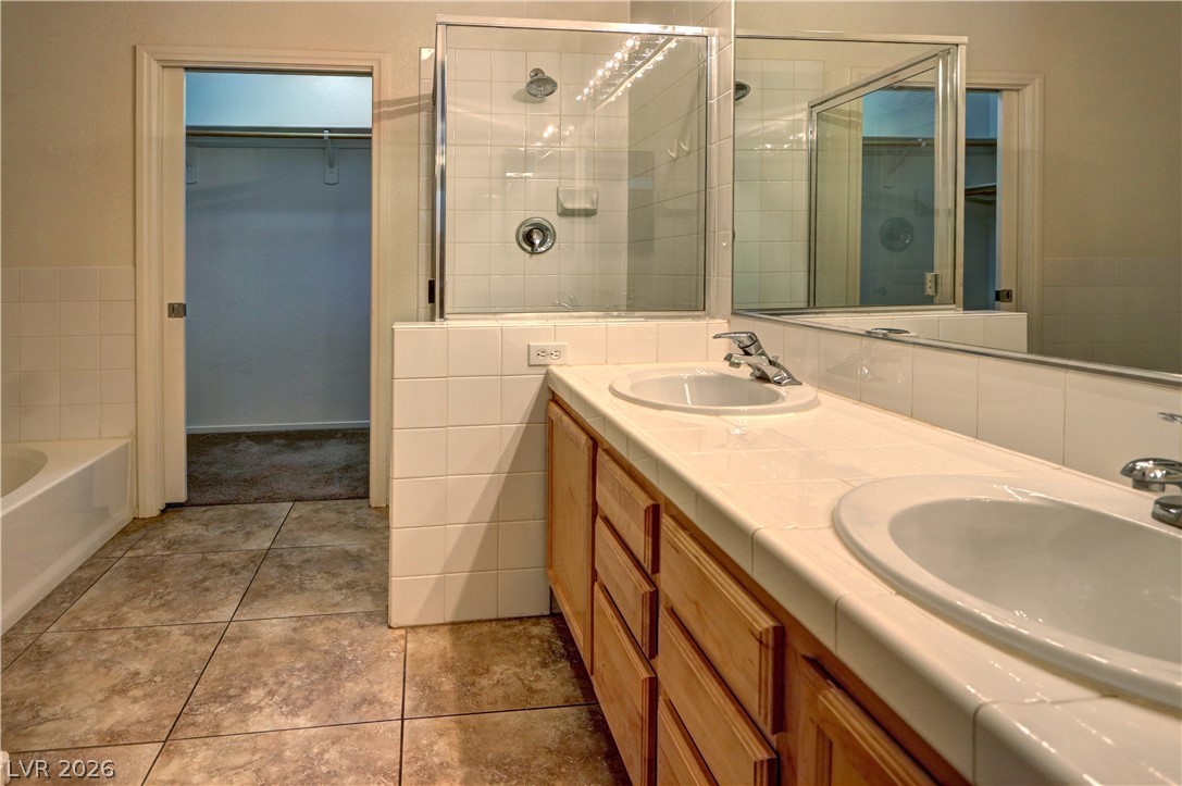 1000 Duckhorn Court 102 Las Vegas NV 89144
